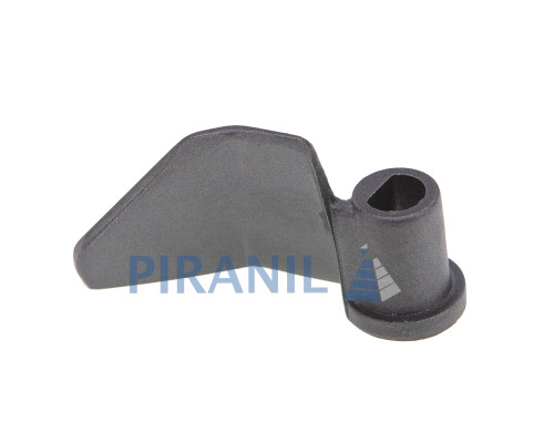 Лопатка хлібопічки Kenwood KW702957