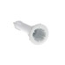 Шток основної чаші для кухонного комбайну Moulinex Odacio 3 - SS-1530001025 (зам. MS-0697947 / MS-8030000878)