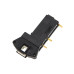 Замок дверей для пральної машини Bosch, Balay (ROLD DS 88-57021) - 00060096 / 148BY05 / INT001BY