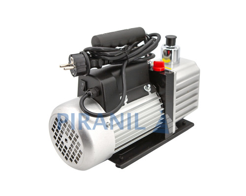 Вакуумний насос Rotary Vane TW-2A (220V)