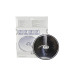 Диск-тертка комбайна Bosch (овочі по азіатськи) - MUZ45AG1 (00460135 / 00573025)