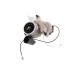 Кавомолка в зборі для кавомашин DeLonghi ECAM - 7313230521, 7313294110