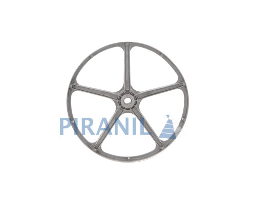 Шків барабана для пральної машини Bosch, Siemens - 5500000147