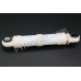 Амортизатор для пральної машини Candy, Hoover, 100N (L=185-265 мм) - 46001947 / 46001949