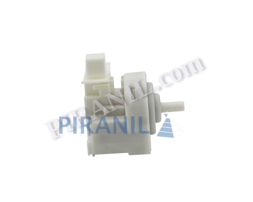 Пресостат для пральної машини Ariston (Metalflex ST-545 / 545-AA-003, 0-300 мм) - 16002692100 / C00289362