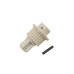 Муфта (малий шків) мотора для кухонного комбайну Kenwood - KW715804