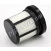 Фільтр HEPA для порохотяга Zelmer Galaxy - 601201.0105 / ZVCA041S / 00794044 (в коробці)