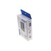 Фільтр HEPA11 для порохотяга Zelmer Roto - VC1001.050 / 00577867 / ZVCA225S