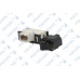 Замок дверей для стиральной машины Samsung (KM Concore) - DC64-00653A