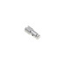 Клапан блокування кришки для мультиварки Moulinex - SS-994567