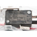 Мікроперемикач для кухонного комбайну Kenwood (2 контакти) - KW706549