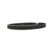 Ремінь 1155 H8 EL black (Hutchinson Poly.V 1155 PHE)