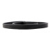 Ремінь 1268 H8 EL black (Optibelt-RB EPH 1268)