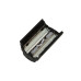 Сітка 31B для електробритви Braun Contour Series / Flex Integral - 81387937