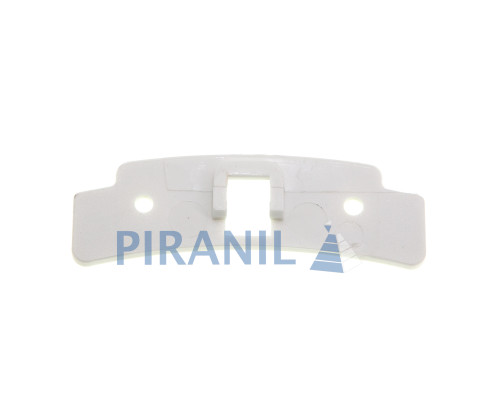 Ручка дверей люка для пральної машини Gorenje - 479300 / 139GR06
