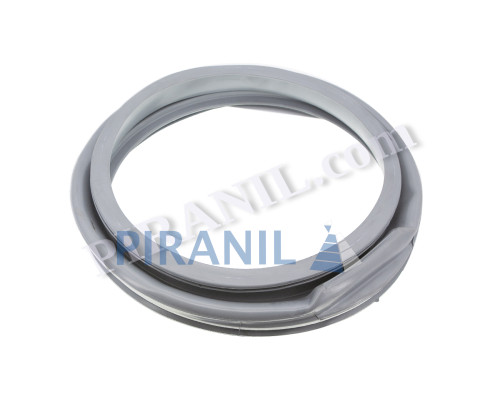 Манжета люка для пральної машини Indesit, Ariston - 144002000-03 / C00145390