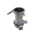 Насос (помпа) для пральної машини LG (EAU64082902, 26V), під 4 клямки, клемник під фішку - AHA758134101