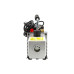 Вакуумний насос Rotary Vane TW-1.5A (220V)