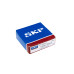 Підшипник SKF 6304 2RS в коробці