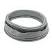Манжета люка для пральної машини Bosch, Siemens - 00289500 / 117SI03