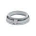 Манжета люка для пральної машини Bosch, Siemens - 00680768 / 00680405 / 117SI11