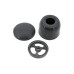 Насадка для ковбас м'ясорубки Kenwood MG700/710/720 - KW712671