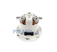 Двигун миючого порохотяга Ametek, 1200W, d=145 мм - 063700003 / 6110950011