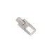 Клямка для кухонного комбайну Kenwood Chef XL - KW717244