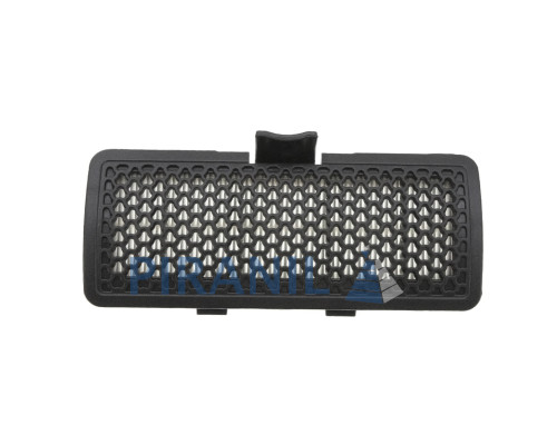 Фільтр HEPA для порохотяга LG - ADQ73393405 / ADQ73393407 / ADQ73393411
