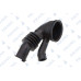 Патрубок для пральної машини Samsung - DC67-00551A