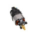 Двигун для кухонного комбайна Kenwood (19C11, 700W) - KW715912 / KW713924