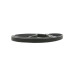 Ремінь 1123 J4 black (Optibelt-RB PJ 1123)