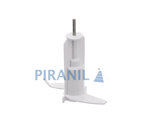 Ніж-мішалка для комбайна Braun - BR67051141