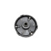 Муфта соковижималки Kenwood - KW692750