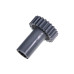Шестерня для м'ясорубки Kenwood - KW715561