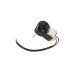 Вентилятор для холодильника Ariston (ORM-10082C2, 4.3W) - C00283664 / C00851159