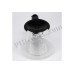 Колба для кавоварки Braun KFK 10 - BR67050717