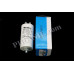Конденсатор CBB60 20 мкФ 450V, з гайкою (Whicepart)