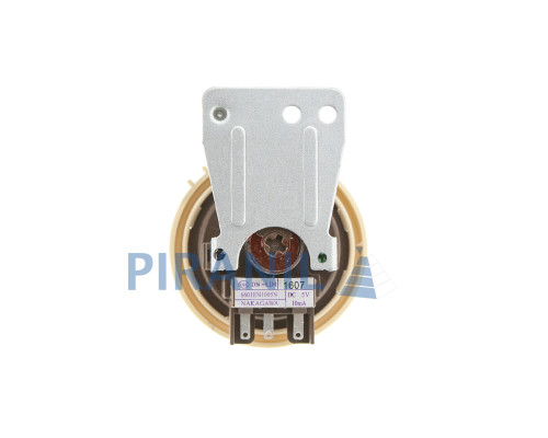 Пресостат для пральної машини LG (DN-LD4) - 6601EN1005N