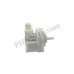 Пресостат для пральної машини Ariston (Metalflex ST-545 / 545-AA-003, 0-300 мм) - 16002692100 / C00289362
