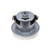 Двигун порохотяга SKL VAC042UN (900W, H=112 мм, d=130 мм), універсальний (Китай)