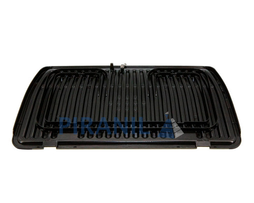 Панель жарочная для электрогриля Tefal (верхняя) - TS-01041600