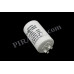 Конденсатор CBB60 25 мкФ 450V, з гайкою (Whicepart)