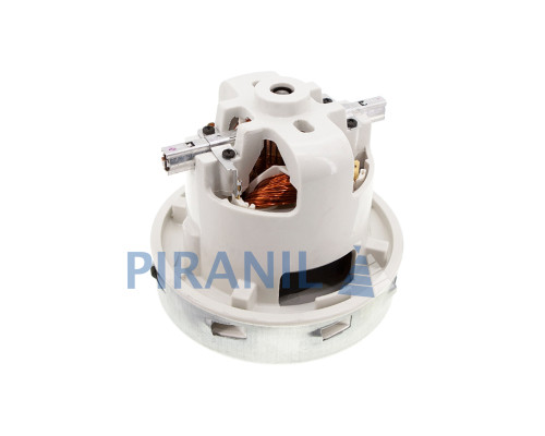 Двигун миючого порохотяга Ametek, 1200W, d=145 мм - 063700003 / 6110950011