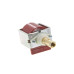 Насос ULKA Type EX5, 48W, металева трубка