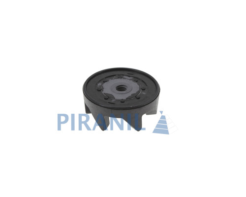 Муфта моторного блока блендера Kenwood - KW716054