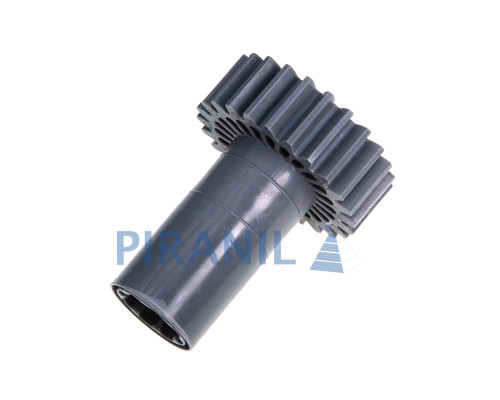 Шестерня для м'ясорубки Kenwood - KW715561