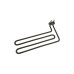 ТЕН для посудомийних машин Ariston, Indesit, 1800W - C00144256