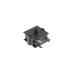 Перемикач програм SC725 для соковижималки Kenwood - KW713460