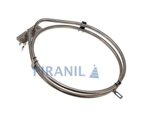ТЕН конвекцїї для духовки Ardo, 2000W (190 мм) - 524011800